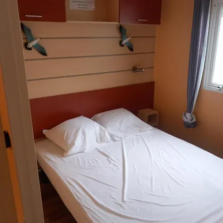 Mobilhome